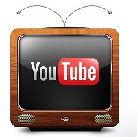 ქართული ხალხური ზღაპრები youtube podcast
